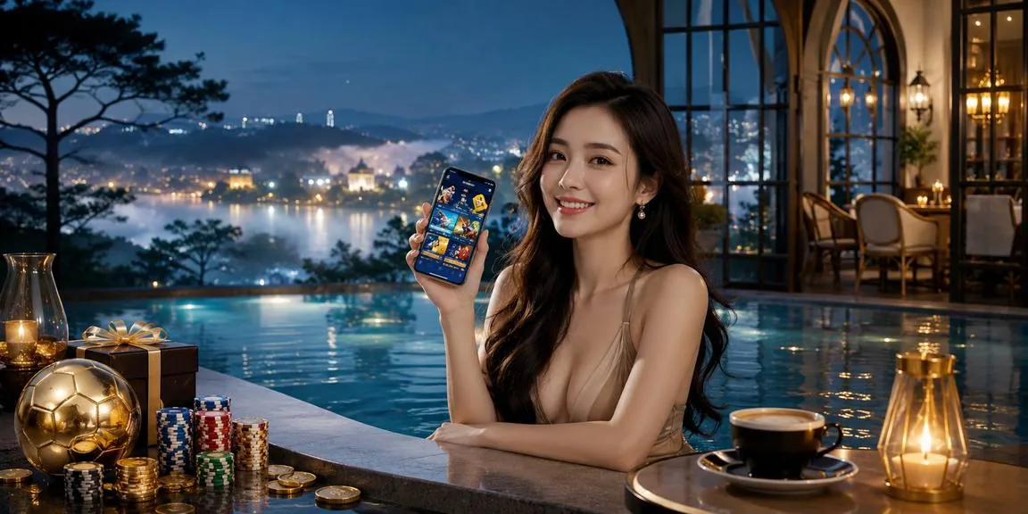 HH19 Ưu đãi nạp lại