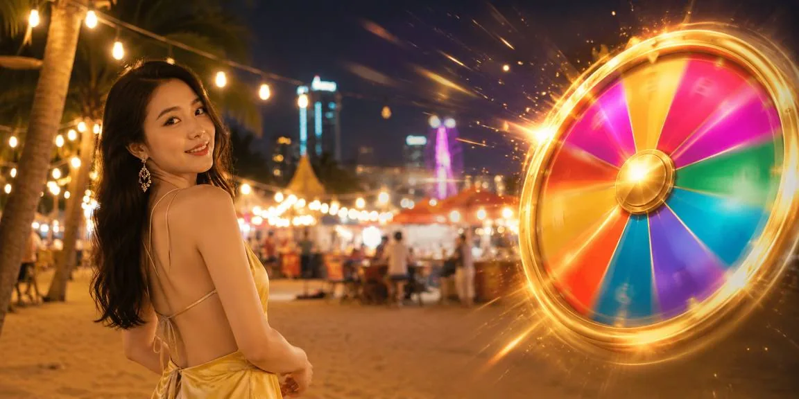 HH19 Thể thao