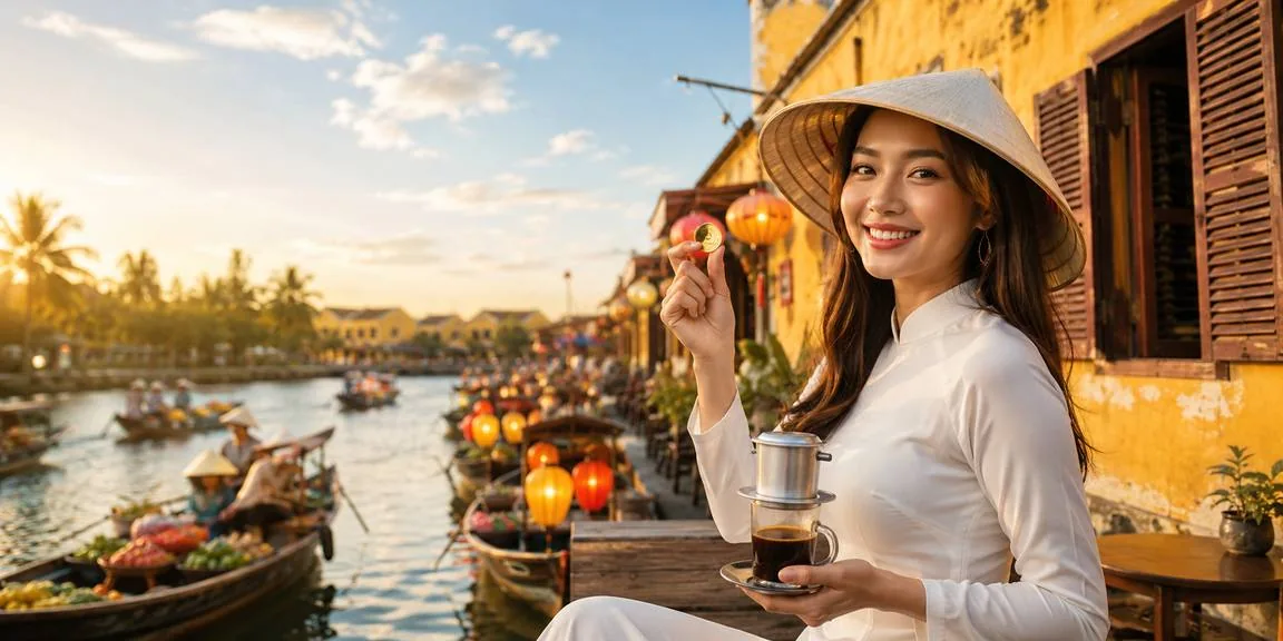 HH19 Đá Gà Thomo – Xem Trận, Đặt Cược Ngay Trên Điện Thoại